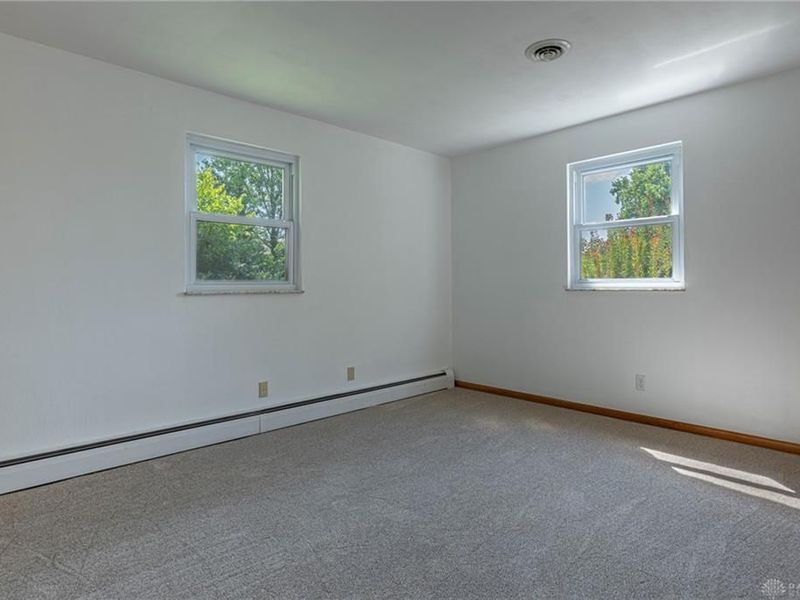 2518 Loris Drive, Miami Township, OH 45449 Photo 15