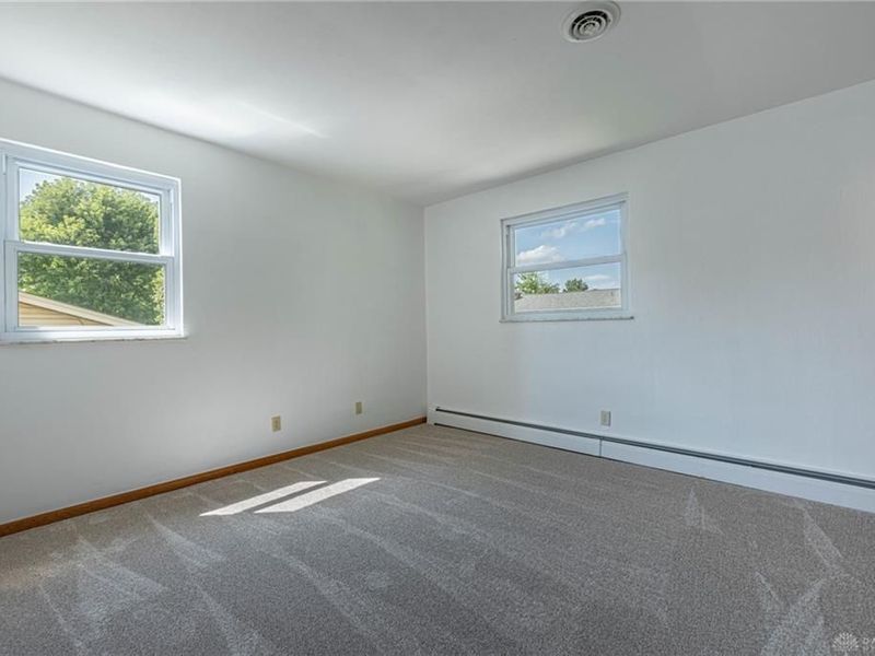 2518 Loris Drive, Miami Township, OH 45449 Photo 18