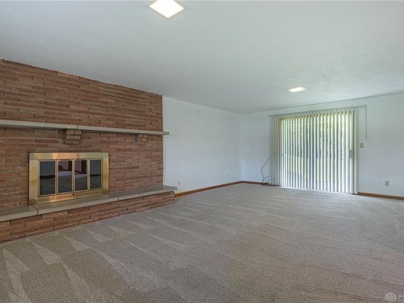 2518 Loris Drive, Miami Township, OH 45449 Photo 21