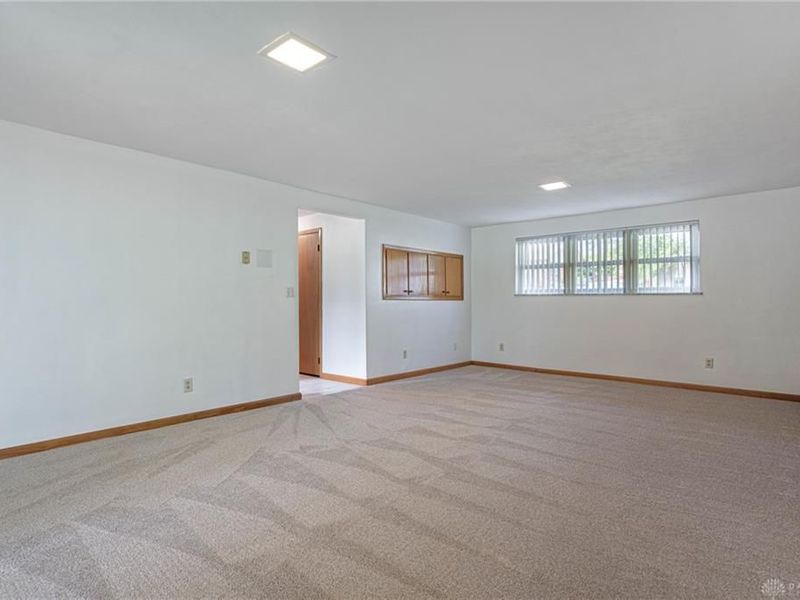 2518 Loris Drive, Miami Township, OH 45449 Photo 22