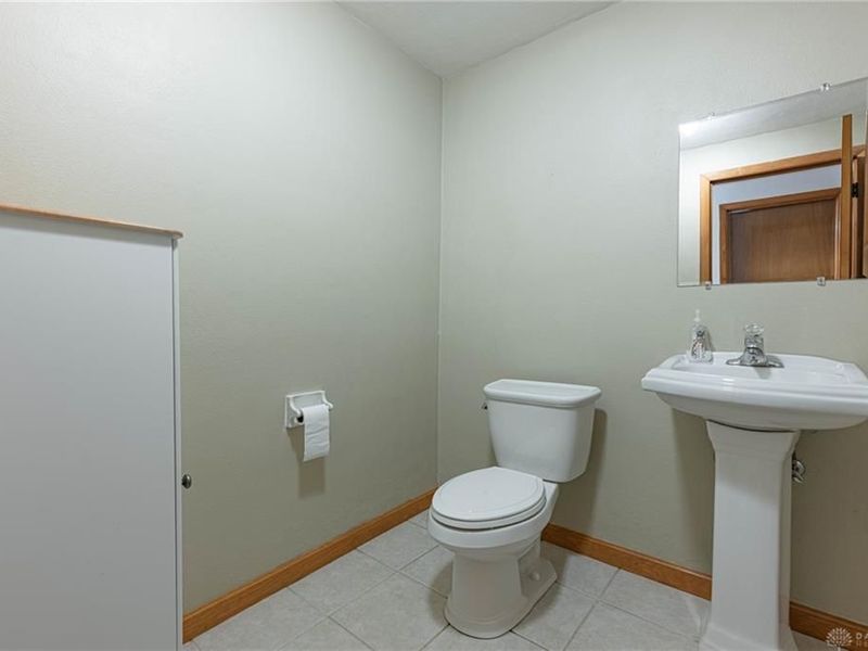 2518 Loris Drive, Miami Township, OH 45449 Photo 24