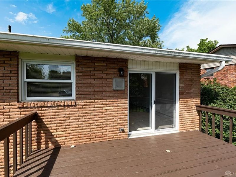 2518 Loris Drive, Miami Township, OH 45449 Photo 26
