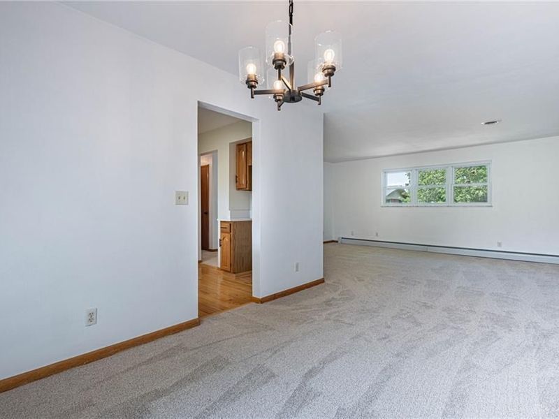 2518 Loris Drive, Miami Township, OH 45449 Photo 5