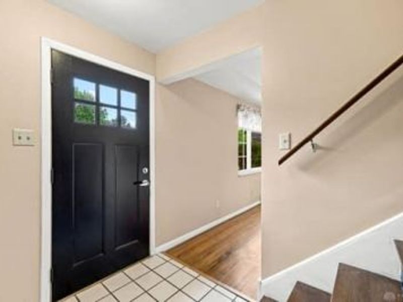 4601 Mount Alverno Road, Delhi Township, OH 45238 Photo 10