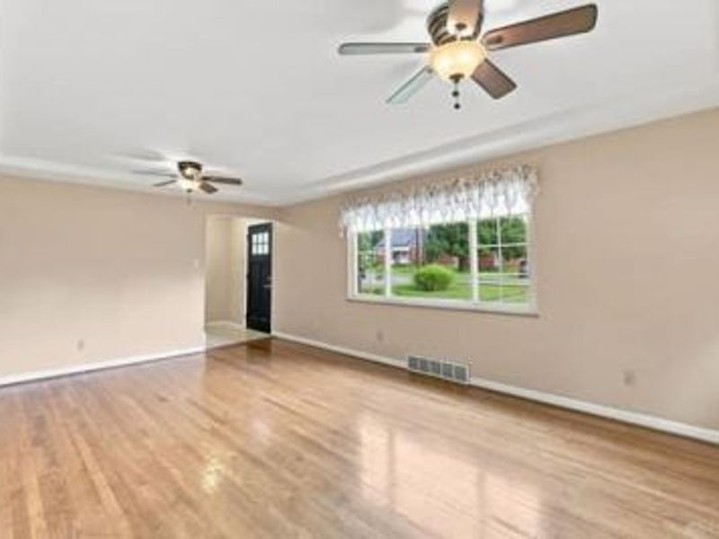 4601 Mount Alverno Road, Delhi Township, OH 45238 Photo 11
