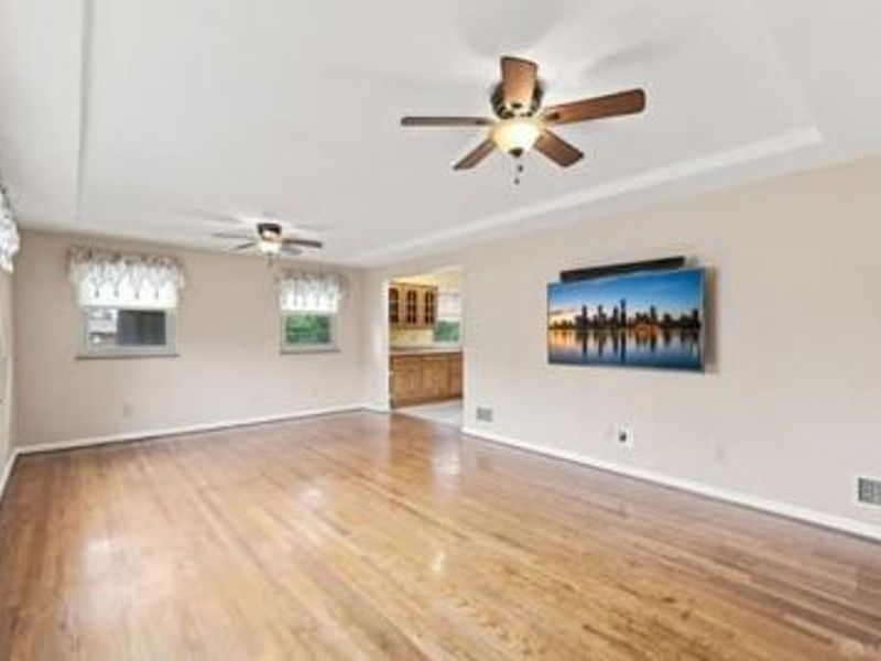 4601 Mount Alverno Road, Delhi Township, OH 45238 Photo 13