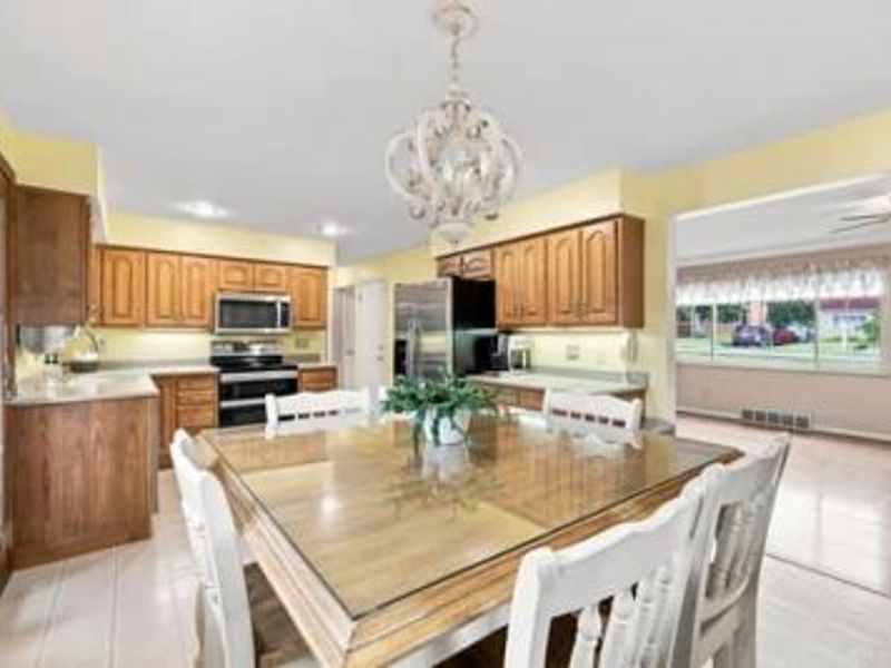 4601 Mount Alverno Road, Delhi Township, OH 45238 Photo 15