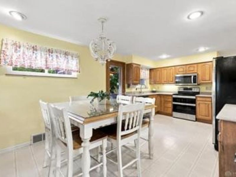 4601 Mount Alverno Road, Delhi Township, OH 45238 Photo 16