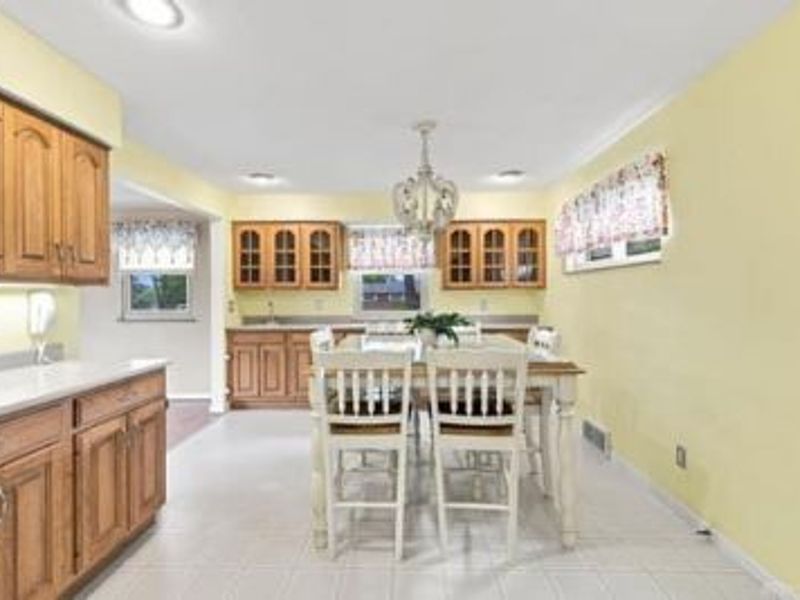 4601 Mount Alverno Road, Delhi Township, OH 45238 Photo 17