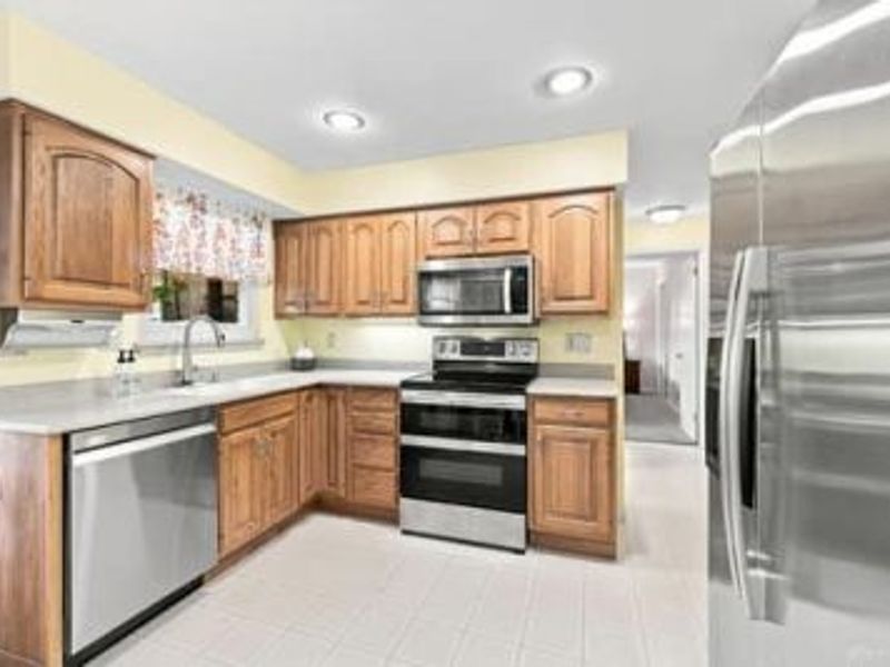 4601 Mount Alverno Road, Delhi Township, OH 45238 Photo 18