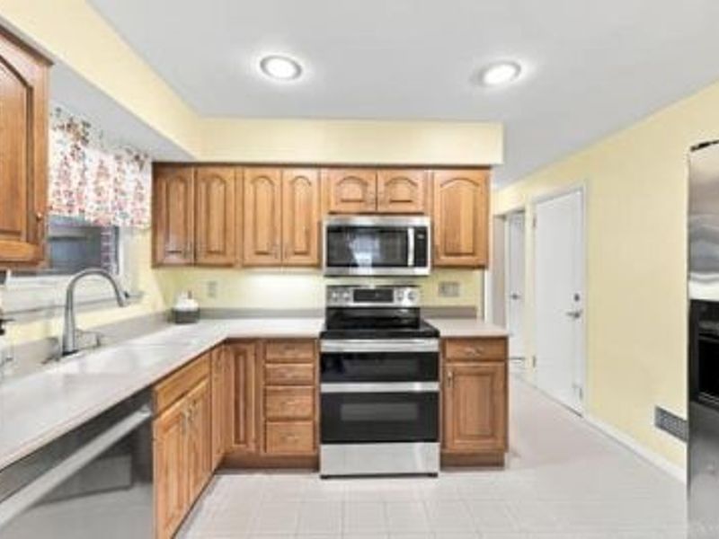 4601 Mount Alverno Road, Delhi Township, OH 45238 Photo 19