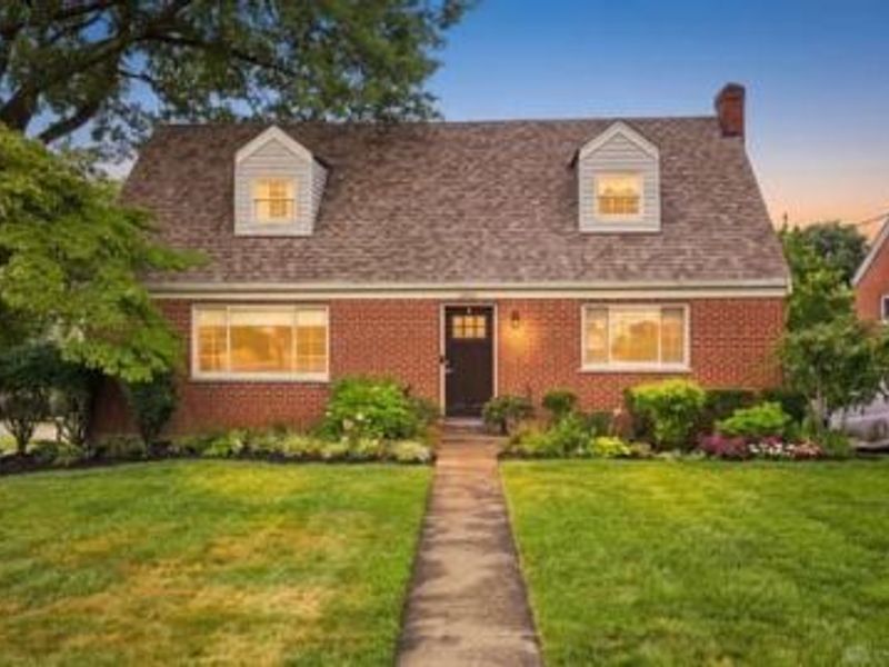 4601 Mount Alverno Road, Delhi Township, OH 45238 Photo 2