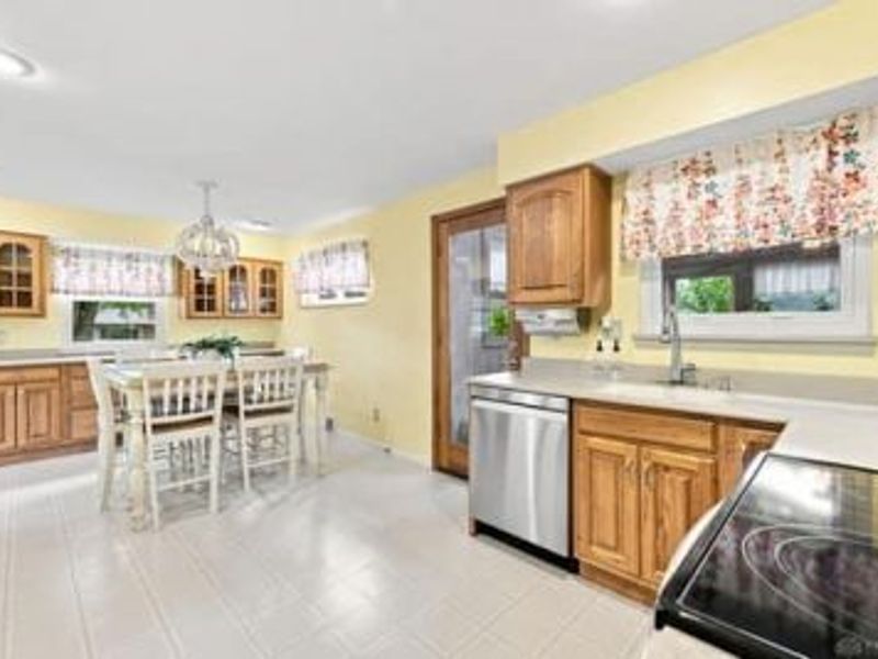 4601 Mount Alverno Road, Delhi Township, OH 45238 Photo 20