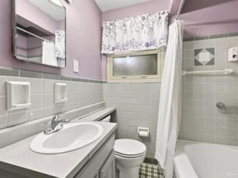 4601 Mount Alverno Road, Delhi Township, OH 45238 Photo 24