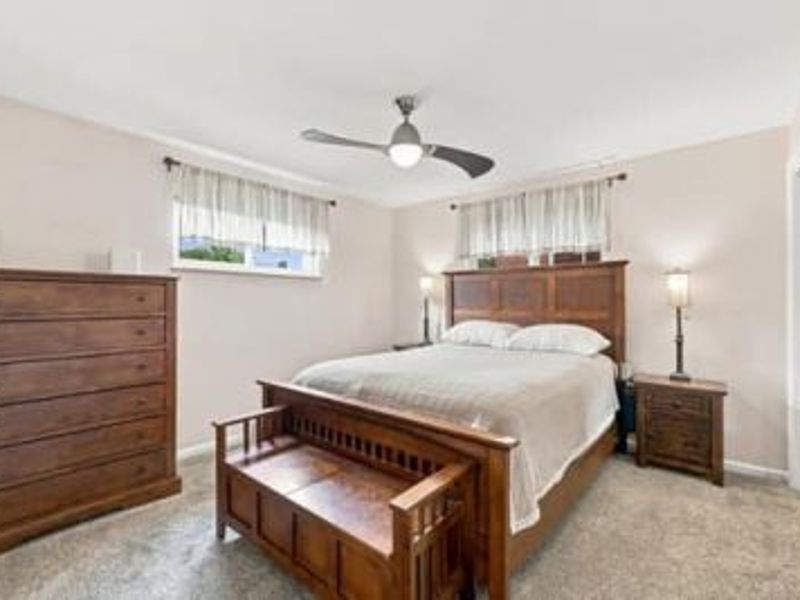 4601 Mount Alverno Road, Delhi Township, OH 45238 Photo 25