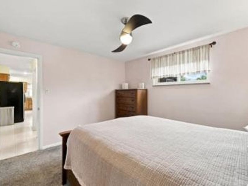 4601 Mount Alverno Road, Delhi Township, OH 45238 Photo 26