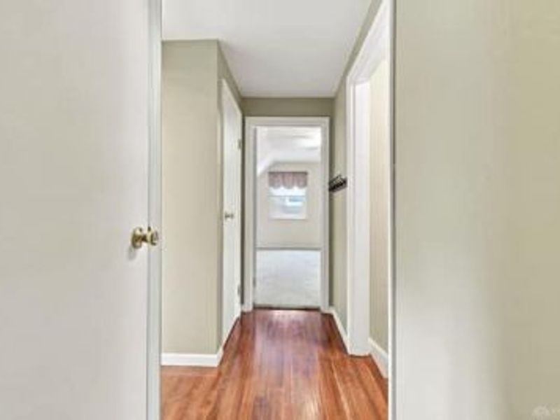 4601 Mount Alverno Road, Delhi Township, OH 45238 Photo 27