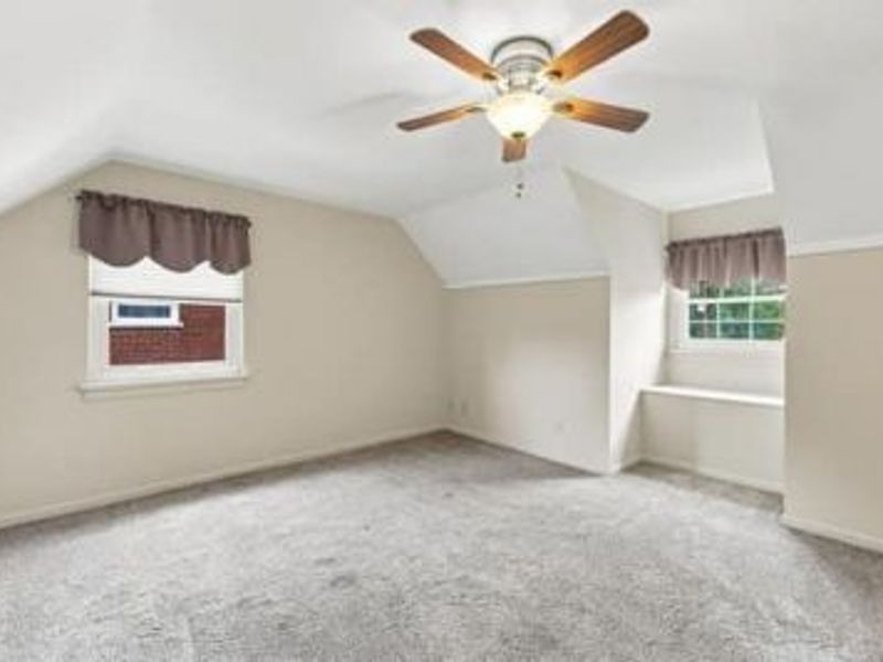 4601 Mount Alverno Road, Delhi Township, OH 45238 Photo 28