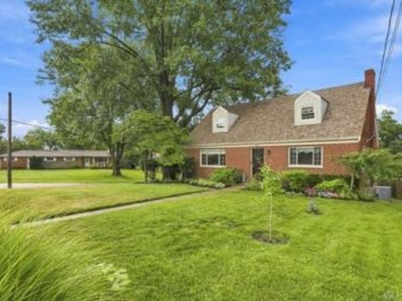 4601 Mount Alverno Road, Delhi Township, OH 45238 Photo 3