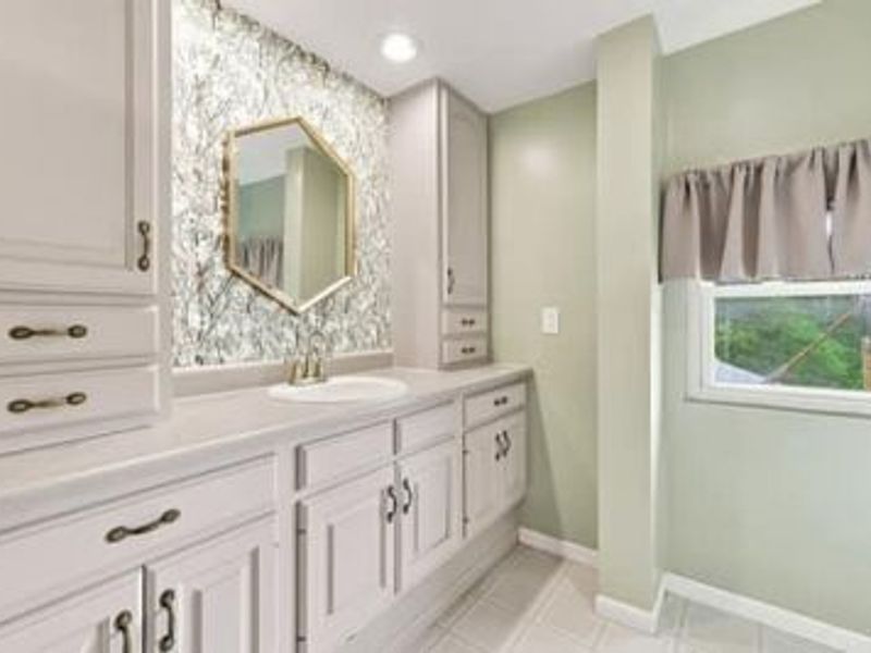 4601 Mount Alverno Road, Delhi Township, OH 45238 Photo 31