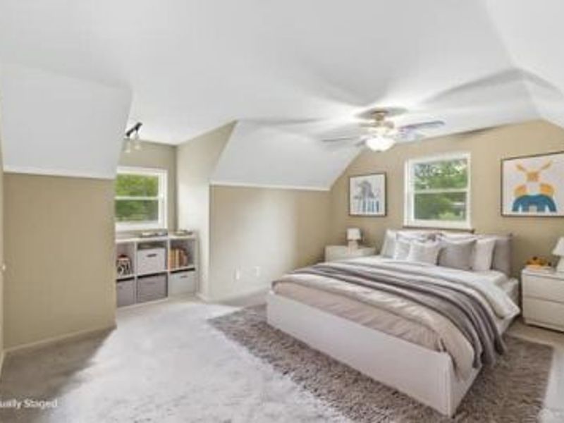 4601 Mount Alverno Road, Delhi Township, OH 45238 Photo 32