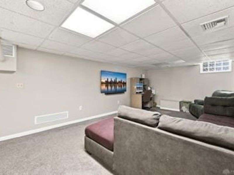 4601 Mount Alverno Road, Delhi Township, OH 45238 Photo 34