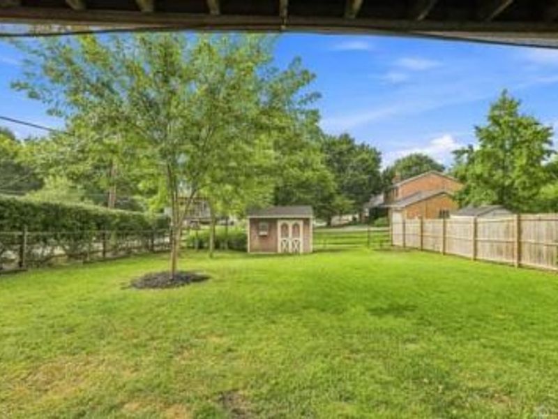 4601 Mount Alverno Road, Delhi Township, OH 45238 Photo 38
