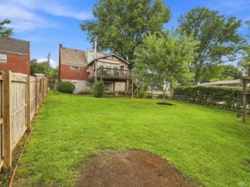 4601 Mount Alverno Road, Delhi Township, OH 45238 Photo 39