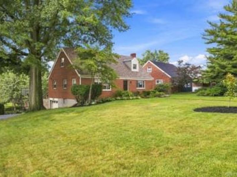 4601 Mount Alverno Road, Delhi Township, OH 45238 Photo 4