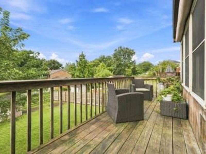 4601 Mount Alverno Road, Delhi Township, OH 45238 Photo 40