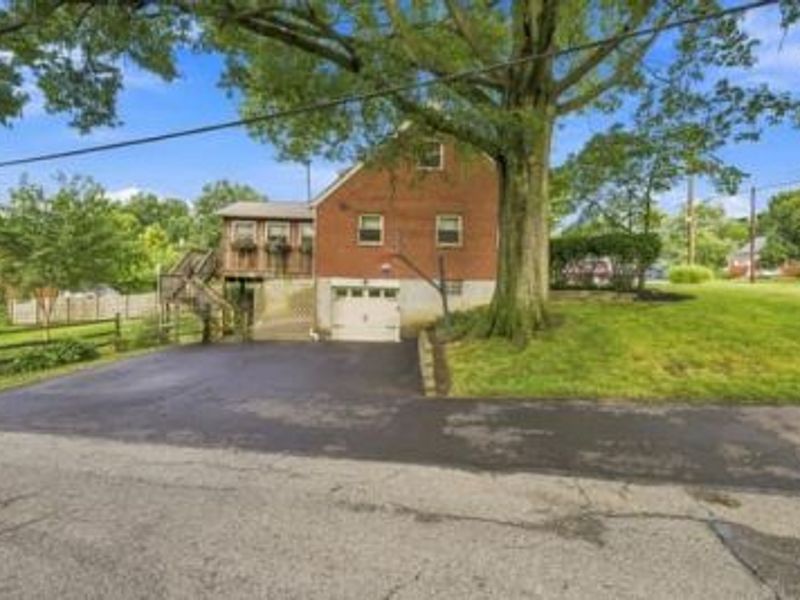 4601 Mount Alverno Road, Delhi Township, OH 45238 Photo 5