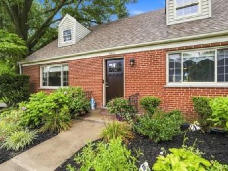 4601 Mount Alverno Road, Delhi Township, OH 45238 Photo 8
