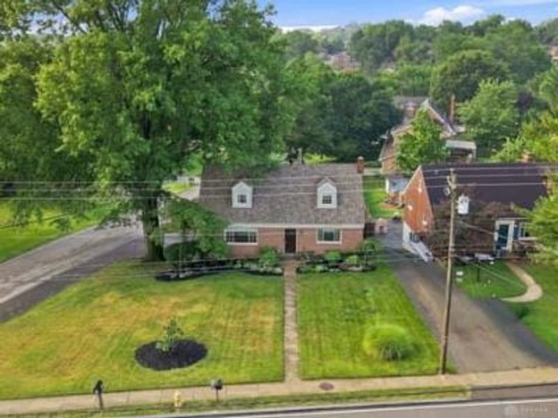 4601 Mount Alverno Road, Delhi Township, OH 45238 Photo 9