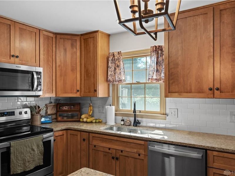 10325 Old Dayton Road, New Lebanon, OH 45345 Photo 13