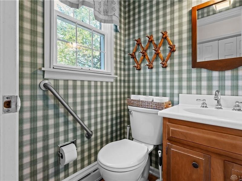 10325 Old Dayton Road, New Lebanon, OH 45345 Photo 23