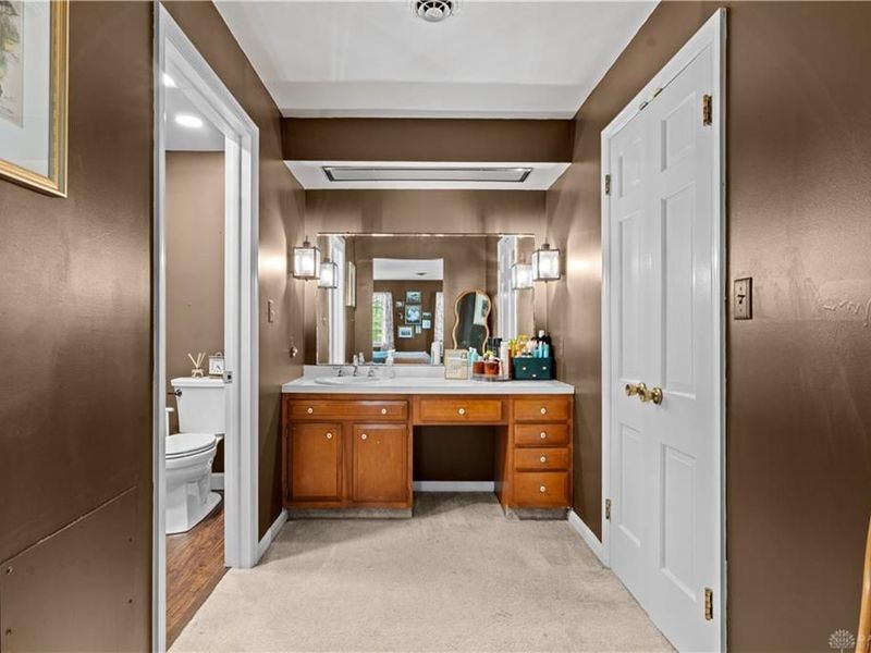 10325 Old Dayton Road, New Lebanon, OH 45345 Photo 29