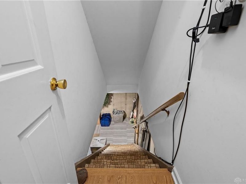 10325 Old Dayton Road, New Lebanon, OH 45345 Photo 37