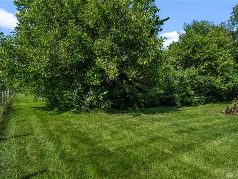 10325 Old Dayton Road, New Lebanon, OH 45345 Photo 41