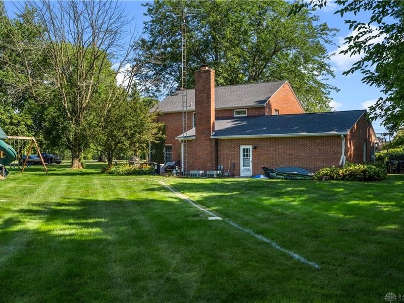 10325 Old Dayton Road, New Lebanon, OH 45345 Photo 43