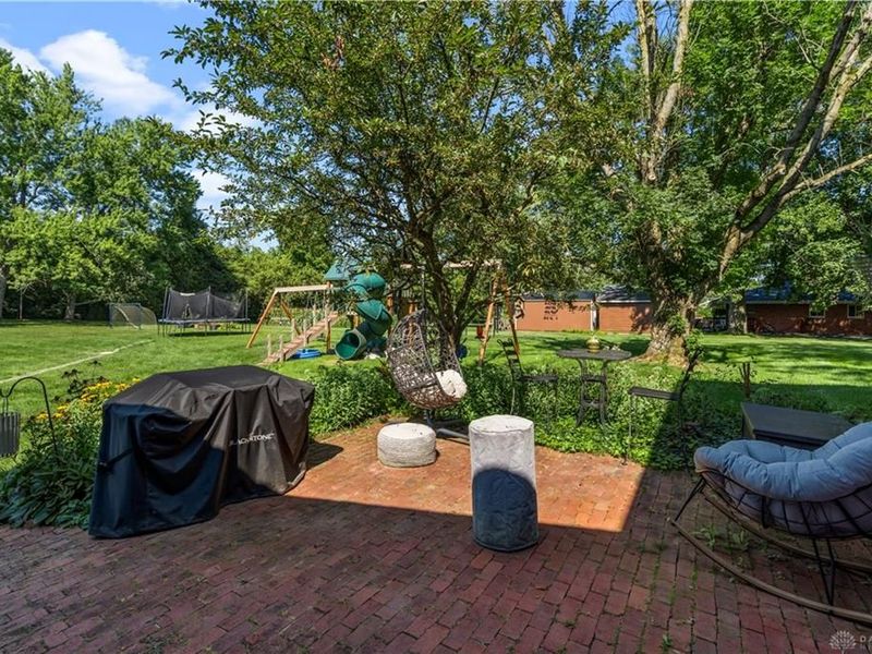 10325 Old Dayton Road, New Lebanon, OH 45345 Photo 44
