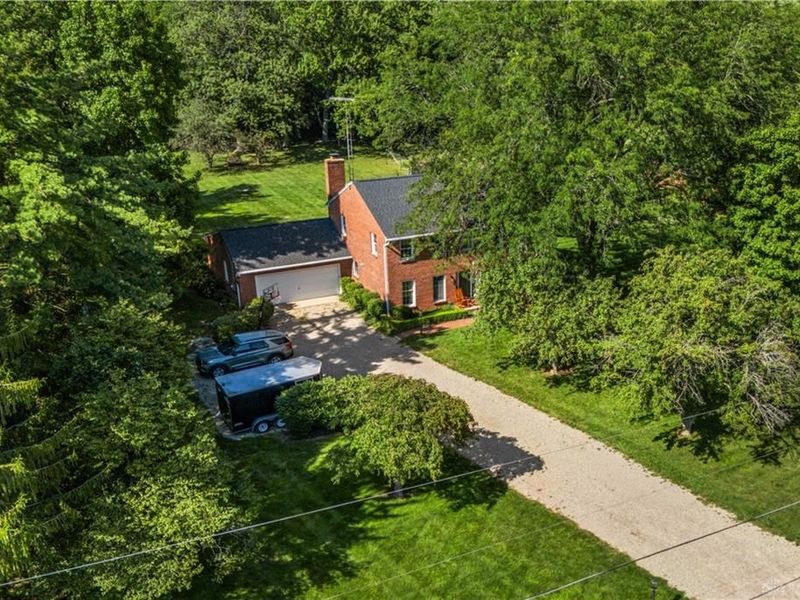 10325 Old Dayton Road, New Lebanon, OH 45345 Photo 56