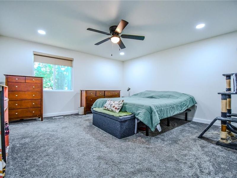 7337 Brandtvista Avenue, Huber Heights, OH 45424 Photo 17