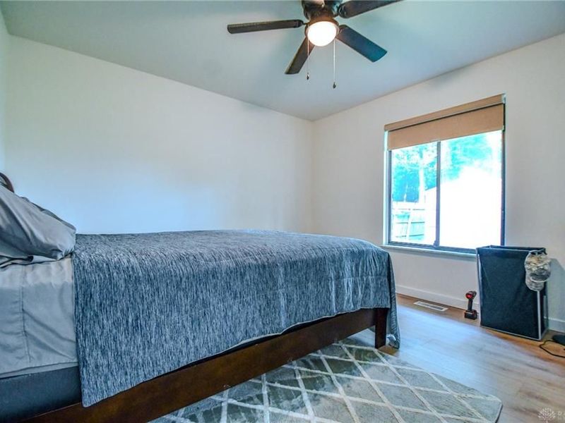 7337 Brandtvista Avenue, Huber Heights, OH 45424 Photo 25