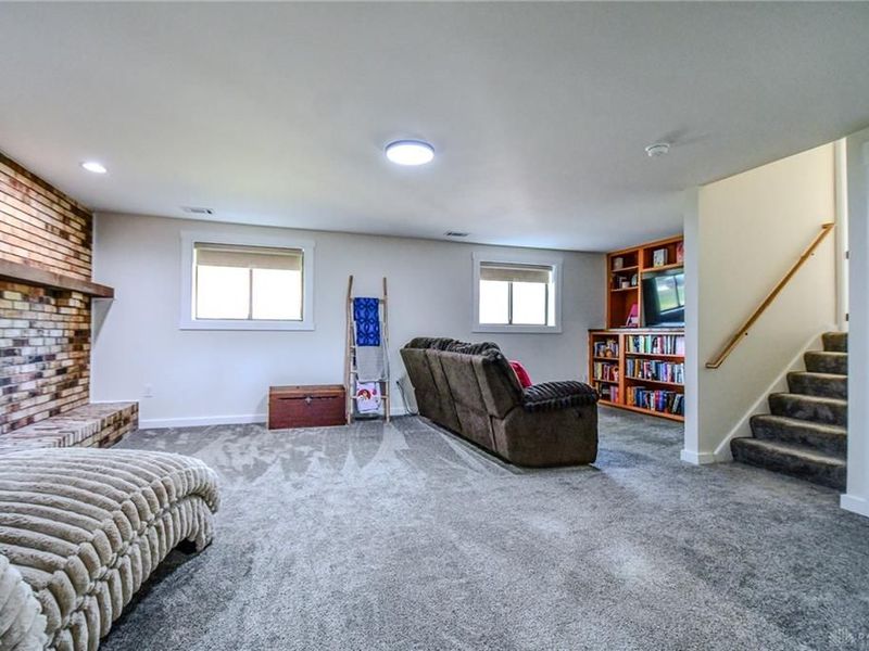 7337 Brandtvista Avenue, Huber Heights, OH 45424 Photo 33