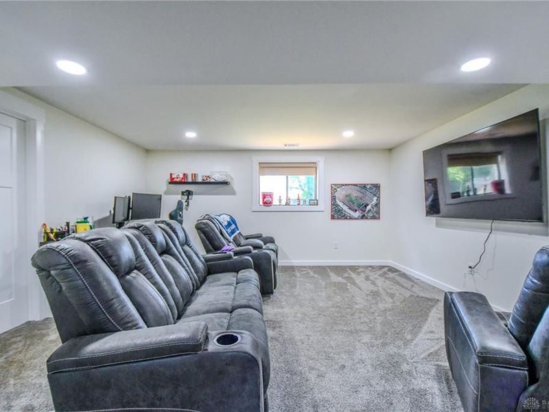 7337 Brandtvista Avenue, Huber Heights, OH 45424 Photo 34