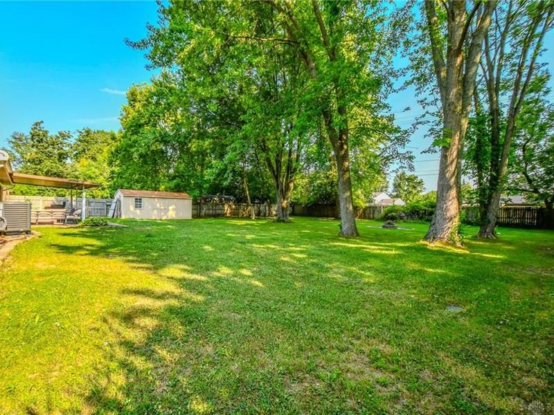 7337 Brandtvista Avenue, Huber Heights, OH 45424 Photo 39