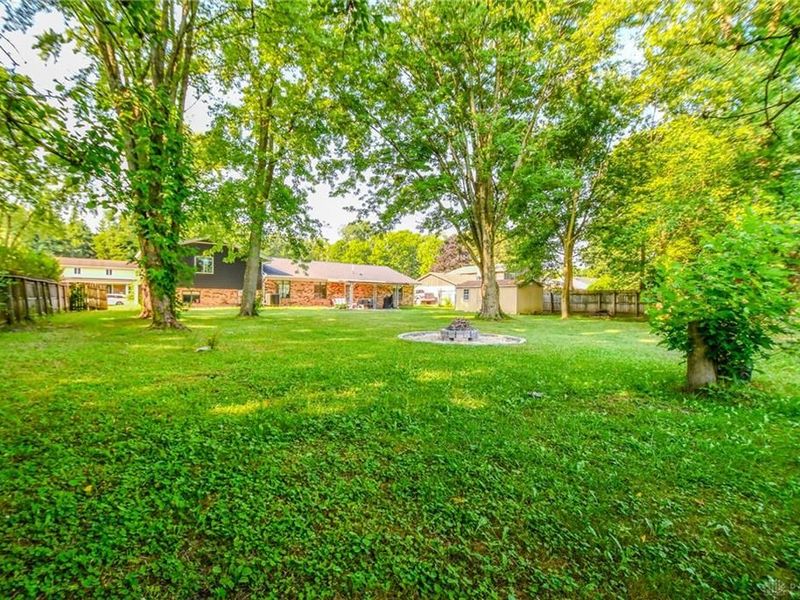 7337 Brandtvista Avenue, Huber Heights, OH 45424 Photo 40