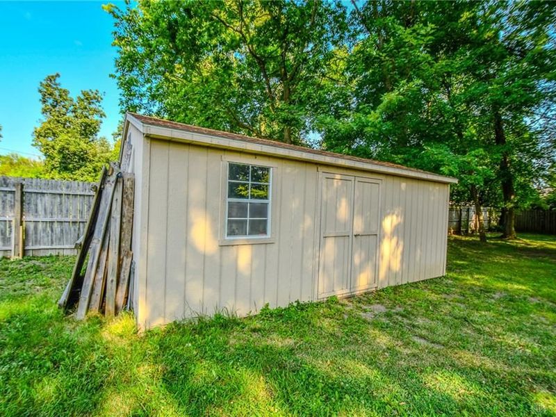 7337 Brandtvista Avenue, Huber Heights, OH 45424 Photo 42