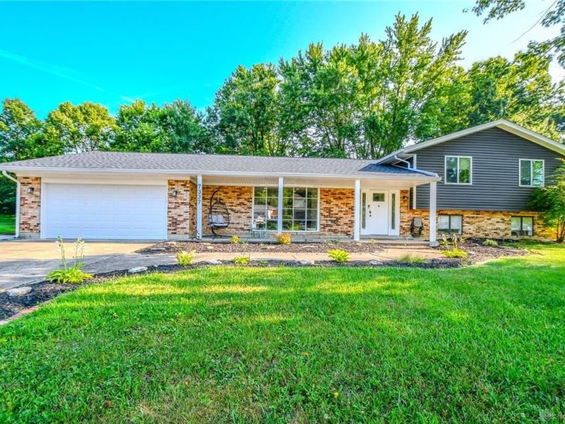 7337 Brandtvista Avenue, Huber Heights, OH 45424 Photo 44