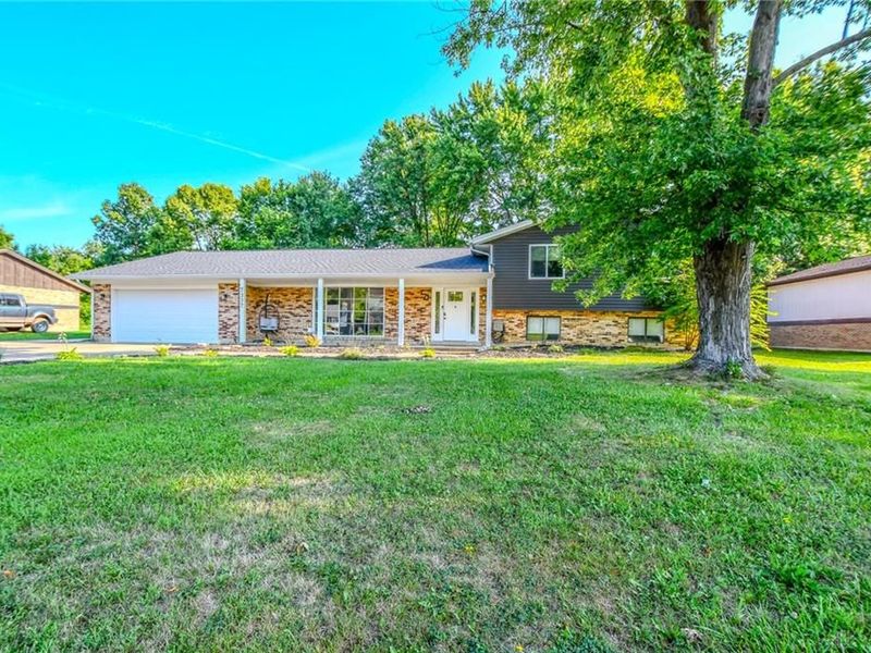 7337 Brandtvista Avenue, Huber Heights, OH 45424 Photo 46